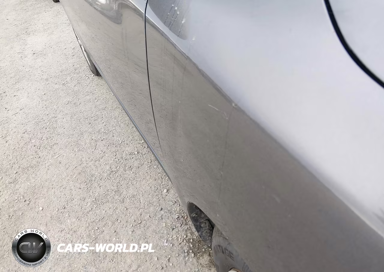 2010 Toyota Corolla Le VIN:JTDBU4EEXAJ080976 - 6