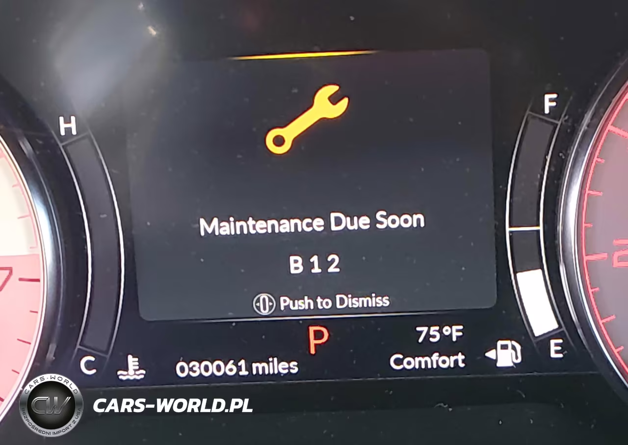 2021 Acura Rdx A-Spec Package VIN:5J8TC2H65ML032344 - 12