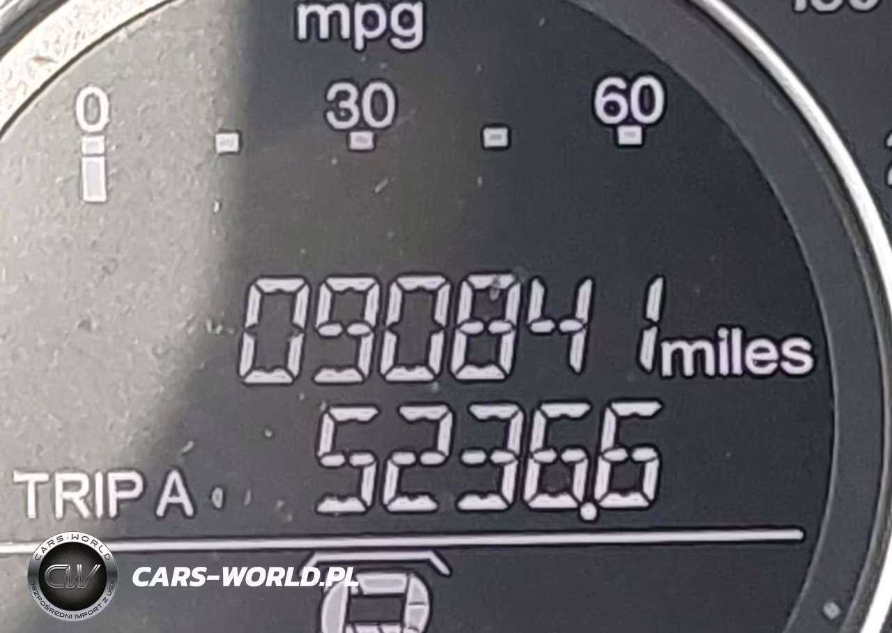 2016 Honda Accord Lx VIN:1HGCR2F30GA099764 - 15