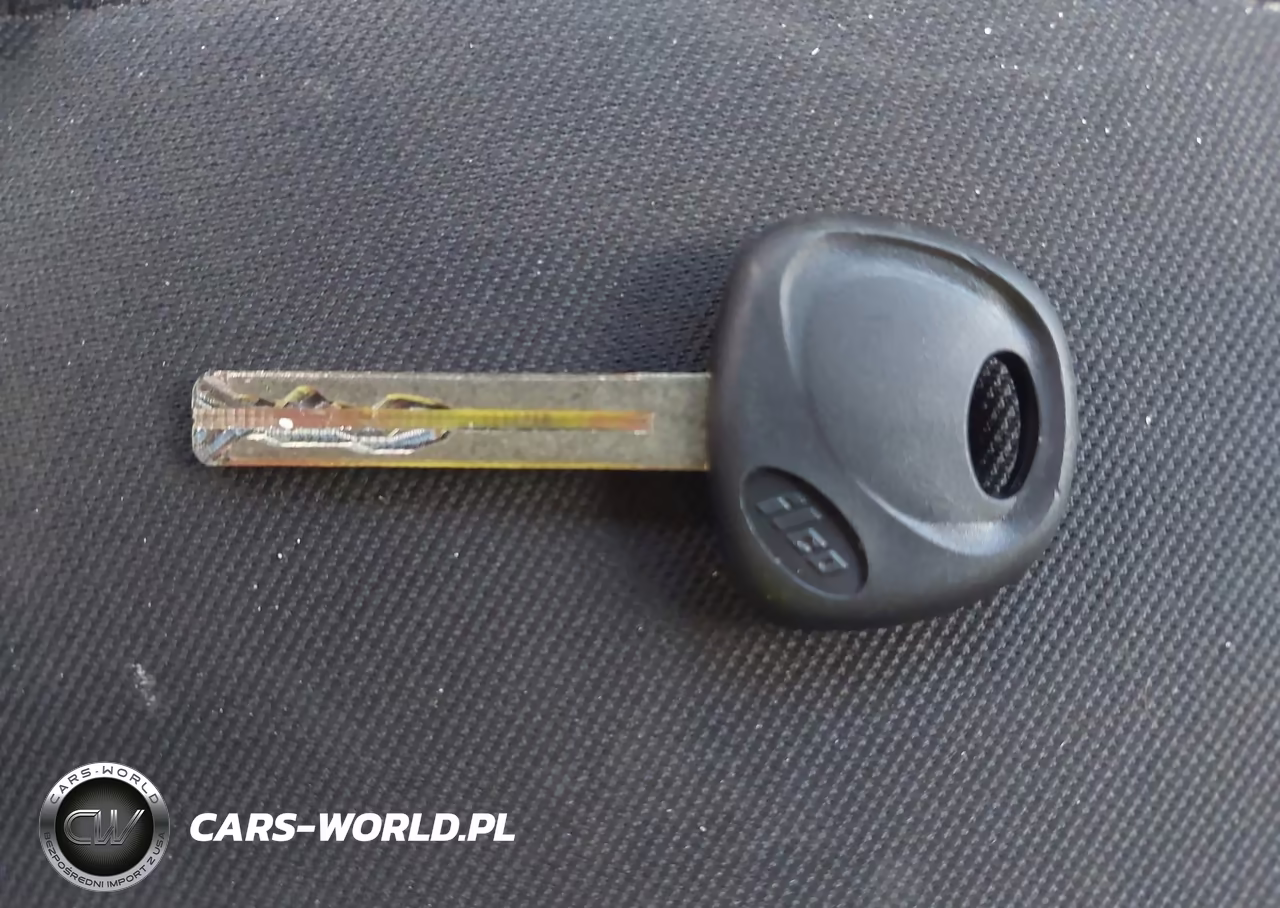 2019 Kia Soul VIN:KNDJN2A20K7688531 - 11