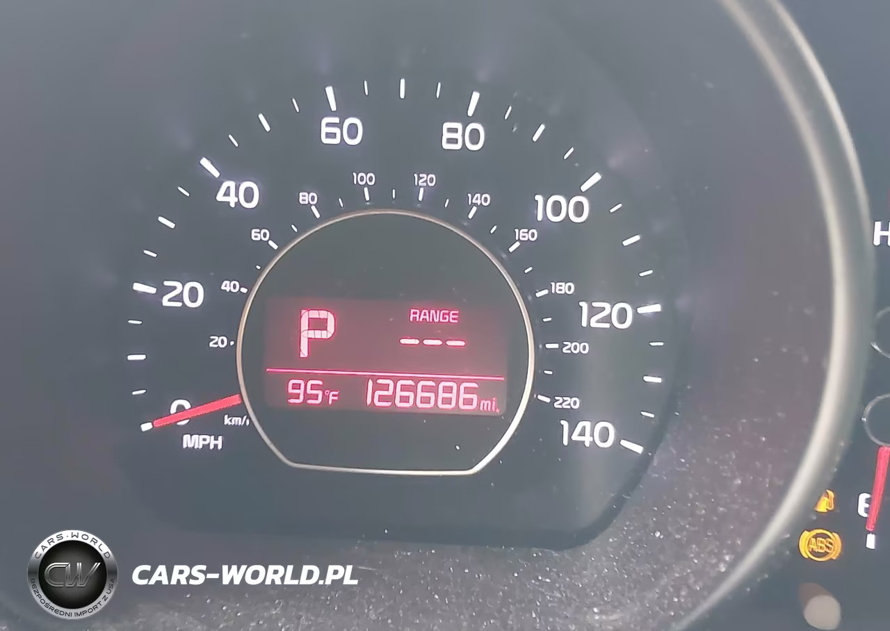 2019 Kia Soul VIN:KNDJN2A20K7688531 - 15