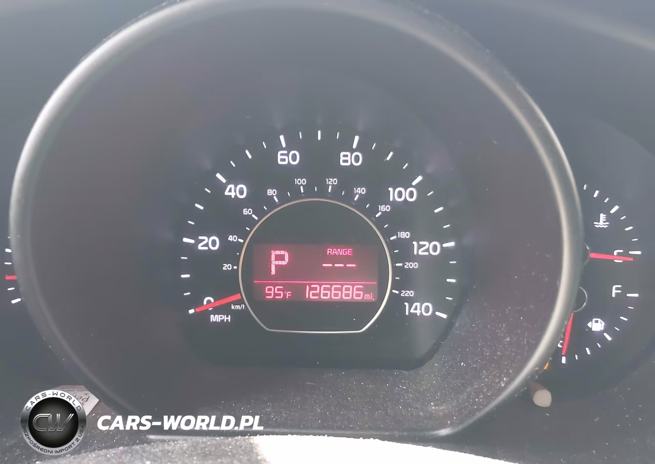 2019 Kia Soul VIN:KNDJN2A20K7688531 - 7