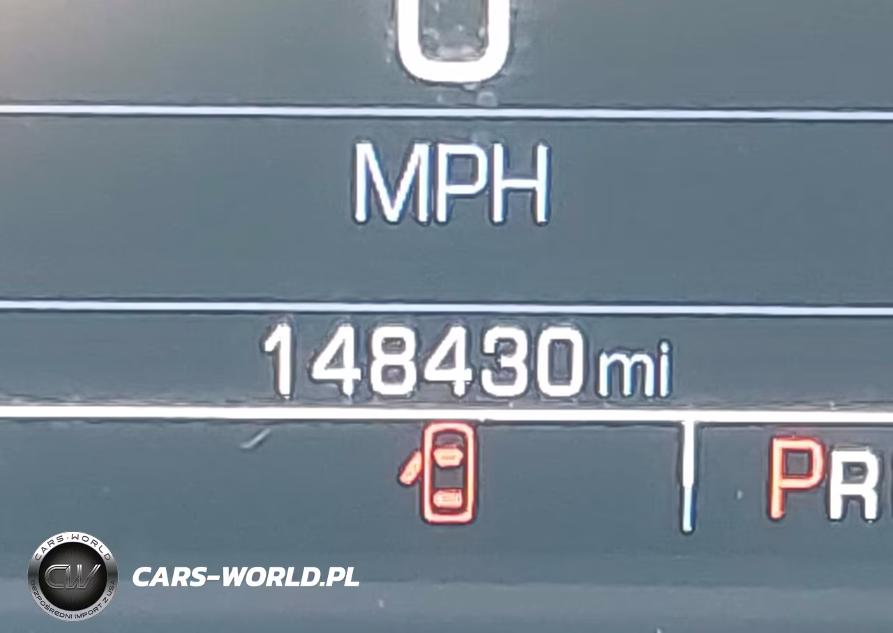 2017 Chevrolet Silverado 1500 2Lt VIN:1GCVKREC2HZ406702 - 16