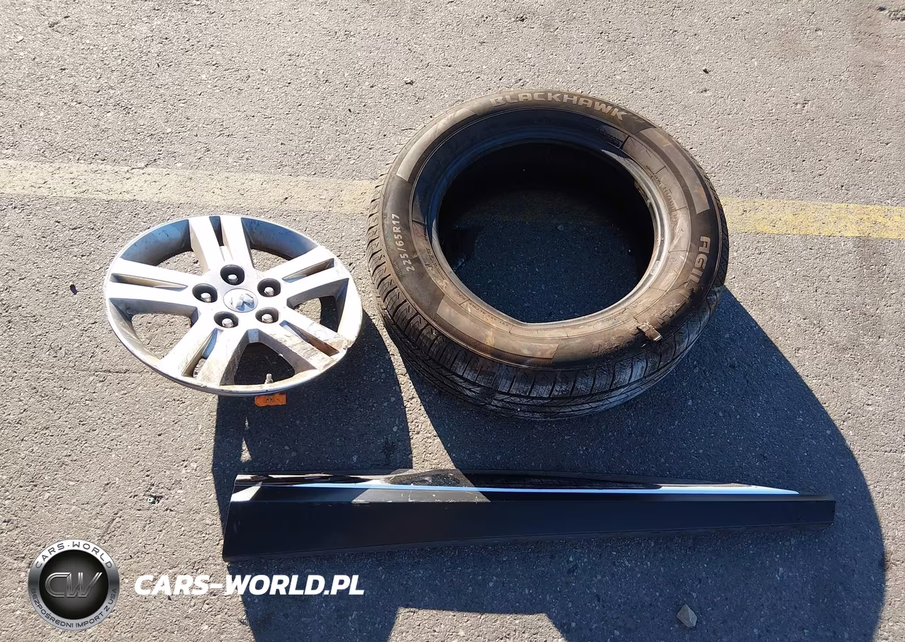 2010 Dodge Grand Caravan Sxt VIN:2D4RN5DX4AR333681 - 12