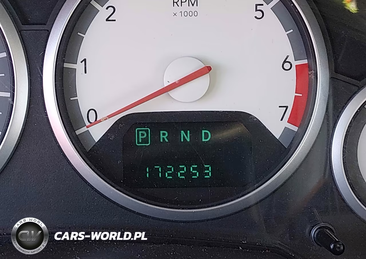 2010 Dodge Grand Caravan Sxt VIN:2D4RN5DX4AR333681 - 16