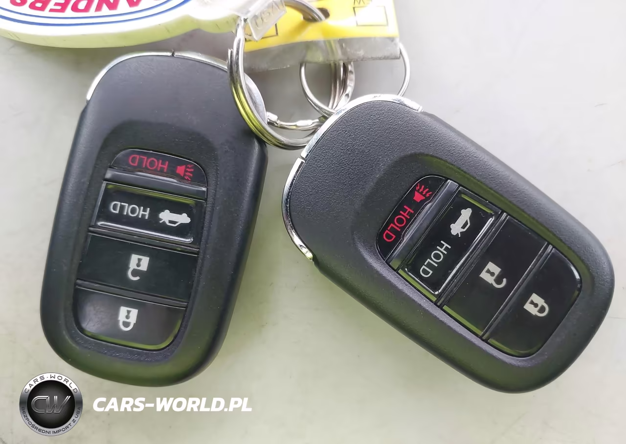 2024 Honda Civic Si Sedan VIN:2HGFE1E54RH476459 - 11