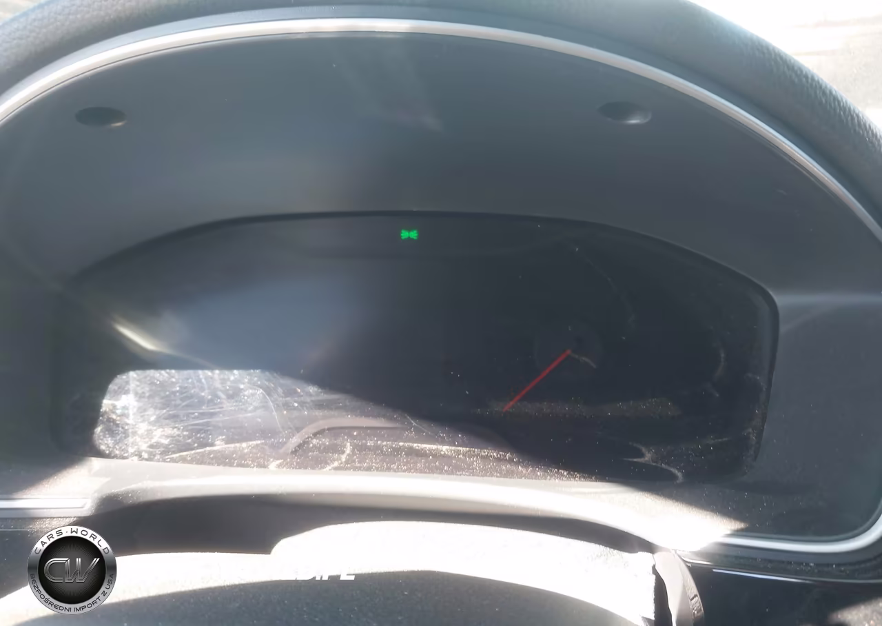 2024 Honda Civic Si Sedan VIN:2HGFE1E54RH476459 - 7