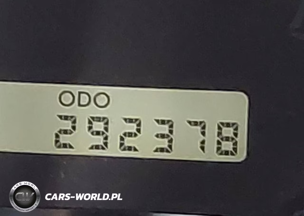 2010 Subaru Forester 2.5X Premium VIN:JF2SH6CC1AG781809 - 15