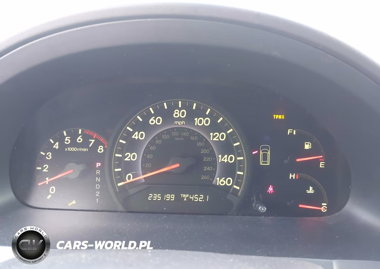 2010 Honda Odyssey Ex-L VIN:5FNRL3H61AB093185 - 7
