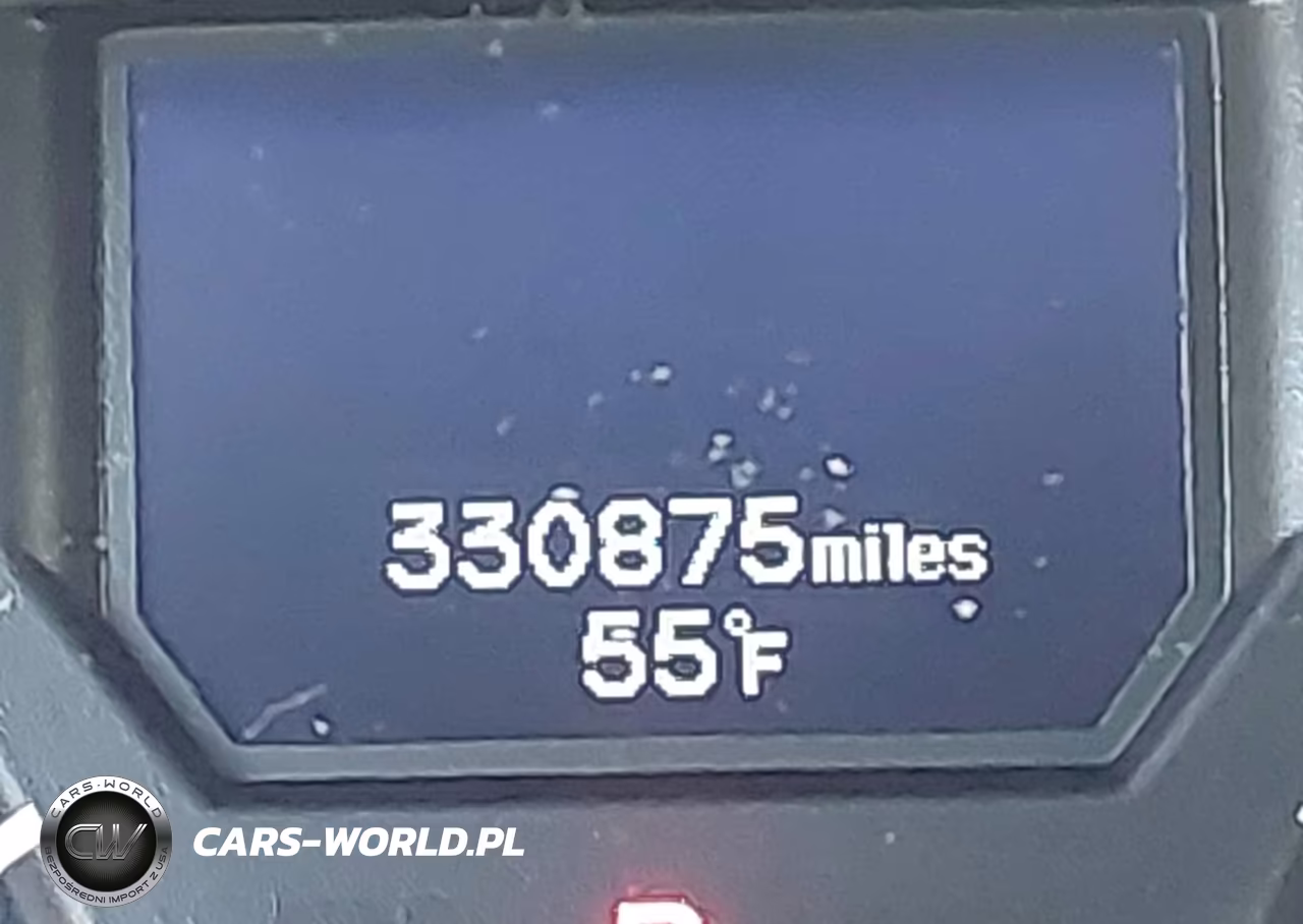2015 Honda Odyssey Touring-Touring Elite VIN:5FNRL5H98FB049388 - 15
