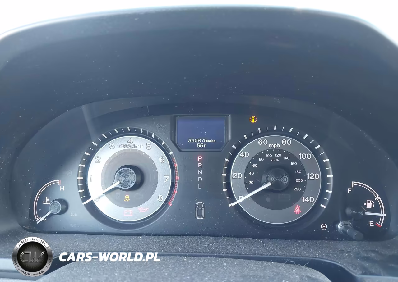 2015 Honda Odyssey Touring-Touring Elite VIN:5FNRL5H98FB049388 - 7