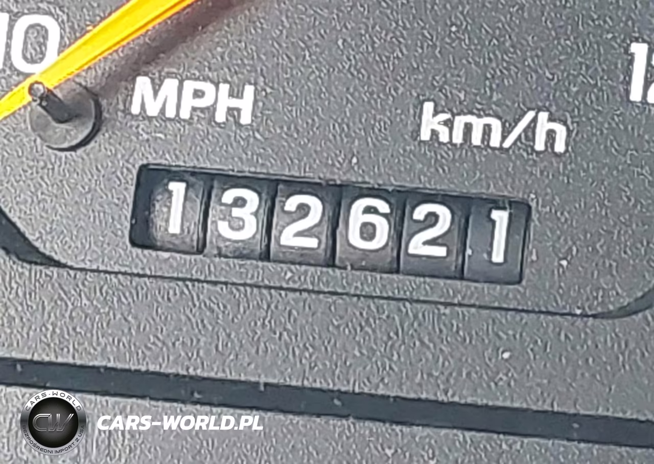1998 Ford Mustang VIN:1FAFP4042WF170355 - 16