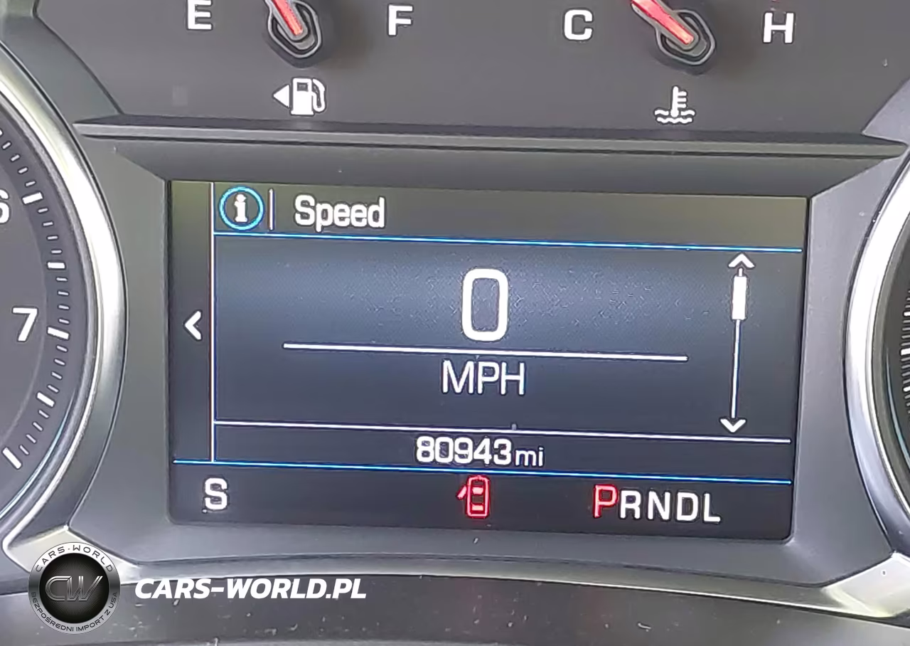 2023 Chevrolet Equinox Awd Lt VIN:3GNAXUEG2PL155604 - 15