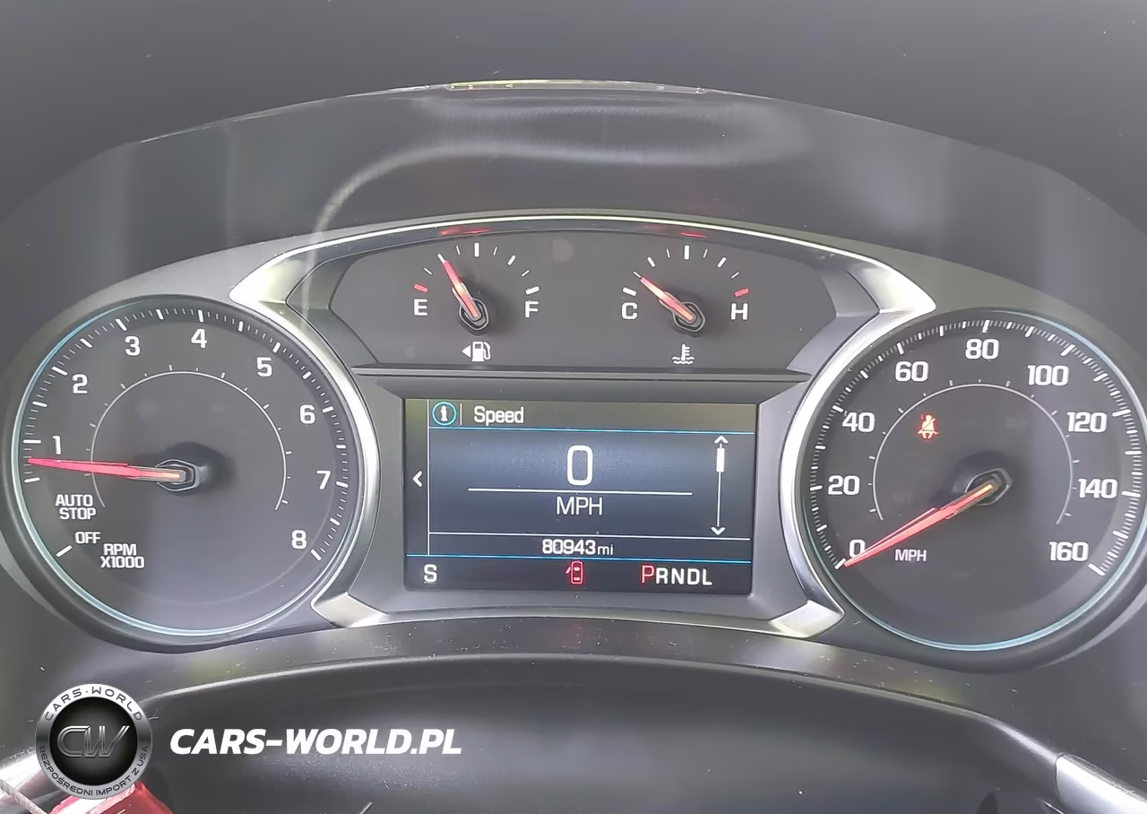 2023 Chevrolet Equinox Awd Lt VIN:3GNAXUEG2PL155604 - 7
