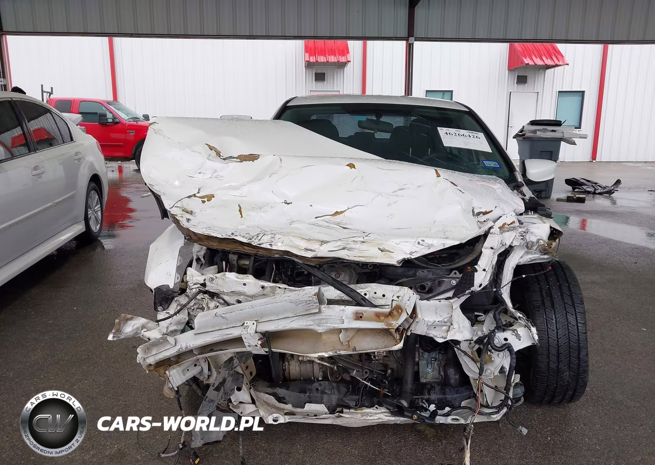 2015 Honda Accord Sport VIN:1HGCR2F53FA065172 - 12