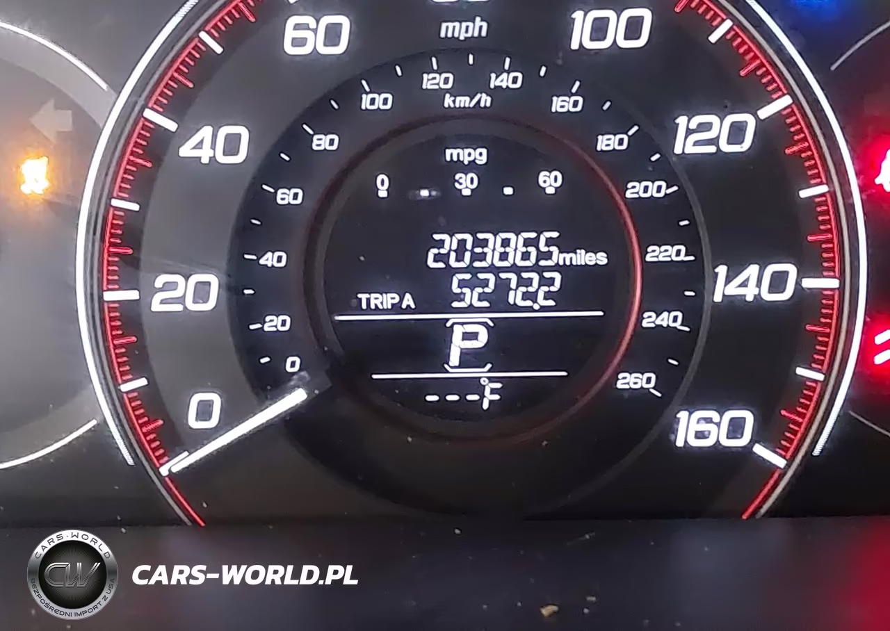 2015 Honda Accord Sport VIN:1HGCR2F53FA065172 - 15