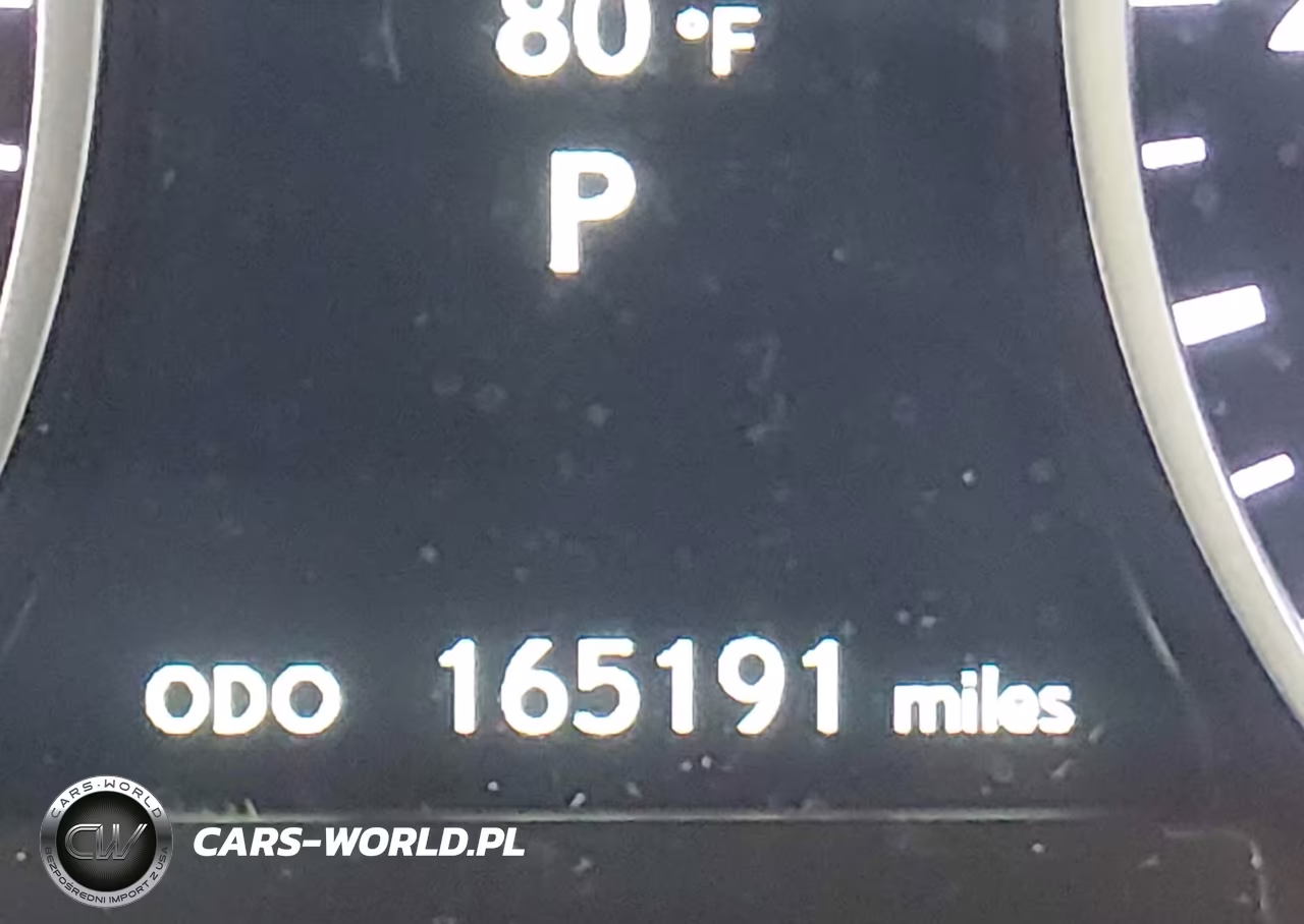 2013 Lexus Es 350 VIN:JTHBK1GG6D2036795 - 15