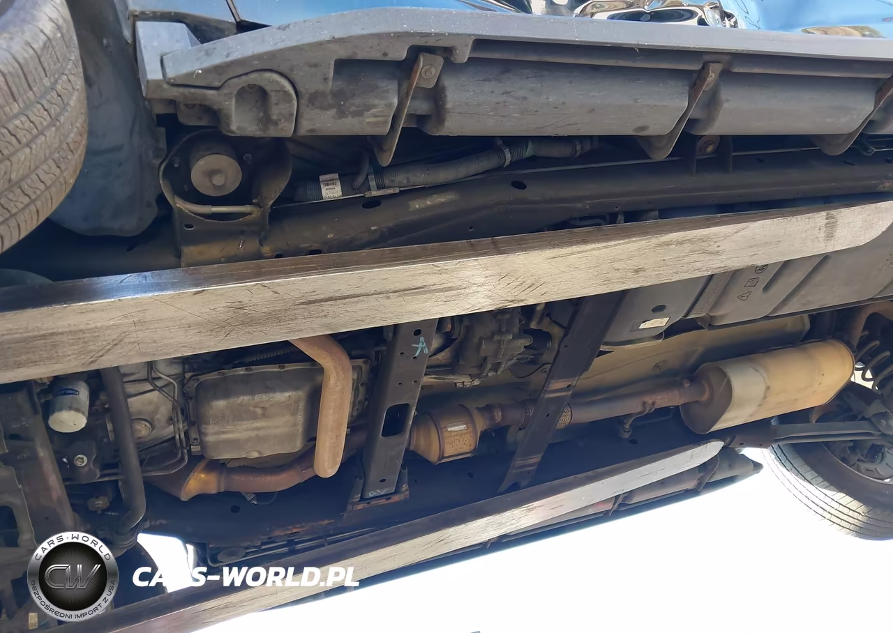 2020 Chevrolet Suburban 4Wd Ls VIN:1GNSKGKC0LR131004 - 20