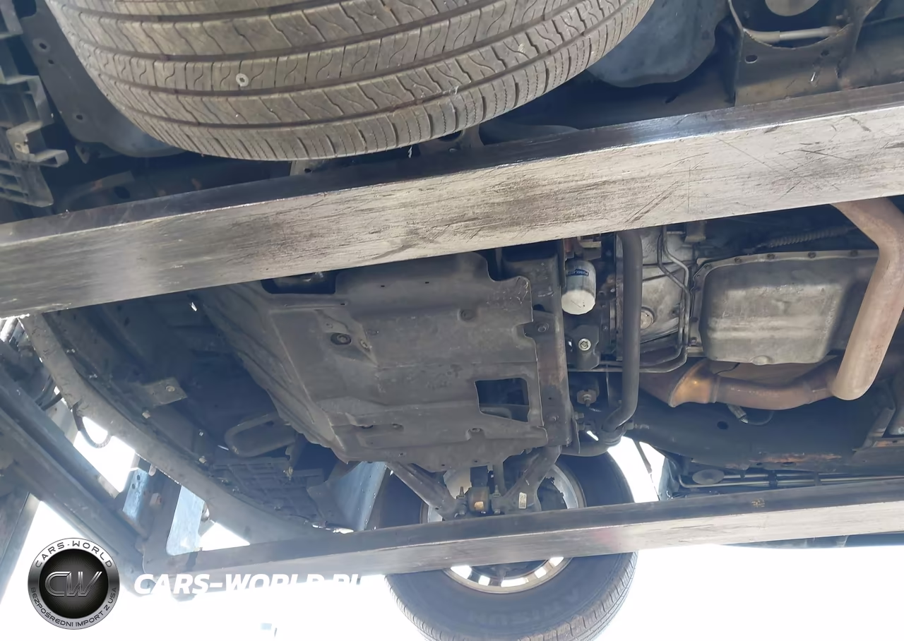 2020 Chevrolet Suburban 4Wd Ls VIN:1GNSKGKC0LR131004 - 21