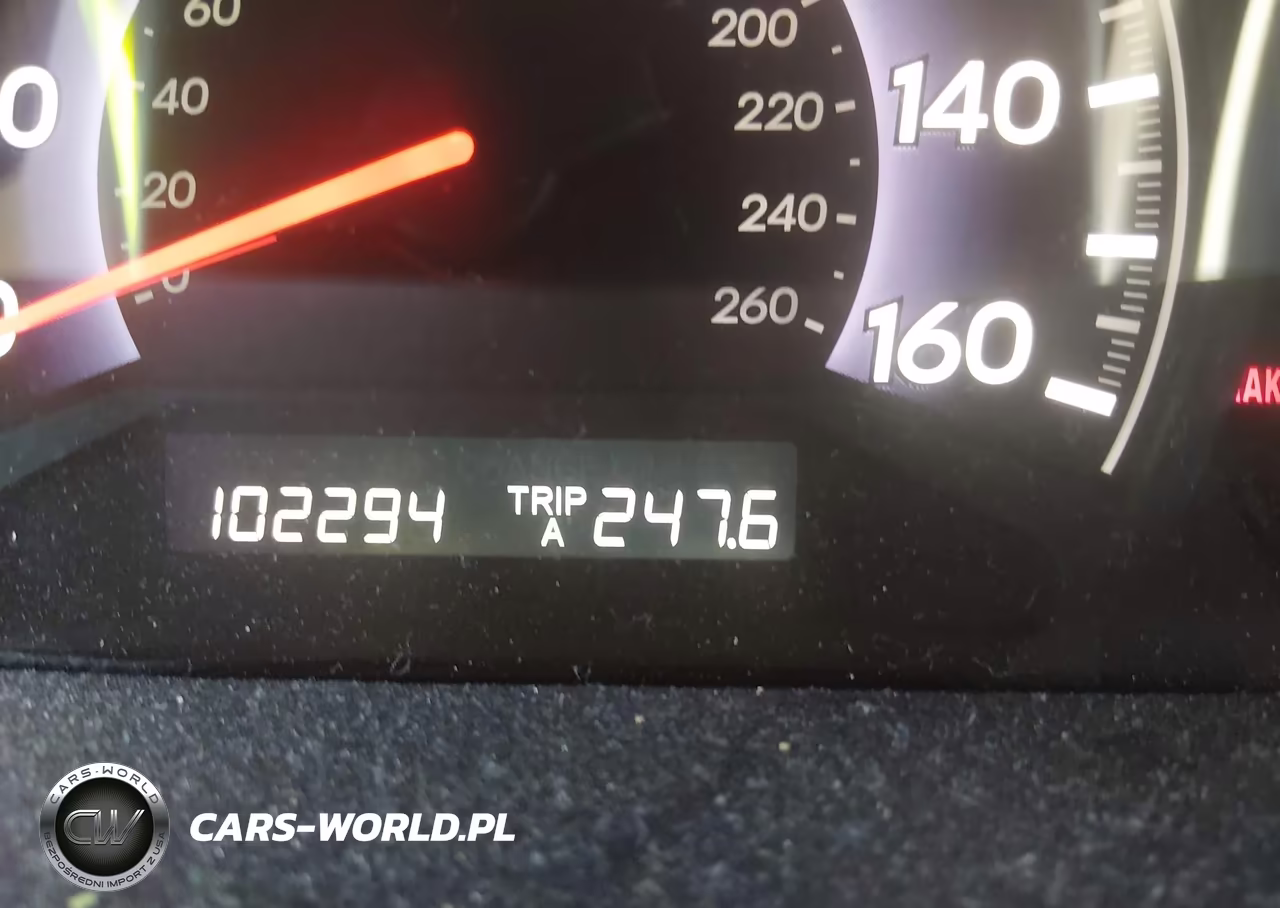 2010 Honda Odyssey Exl VIN:5FNRL3H66AB098818 - 16