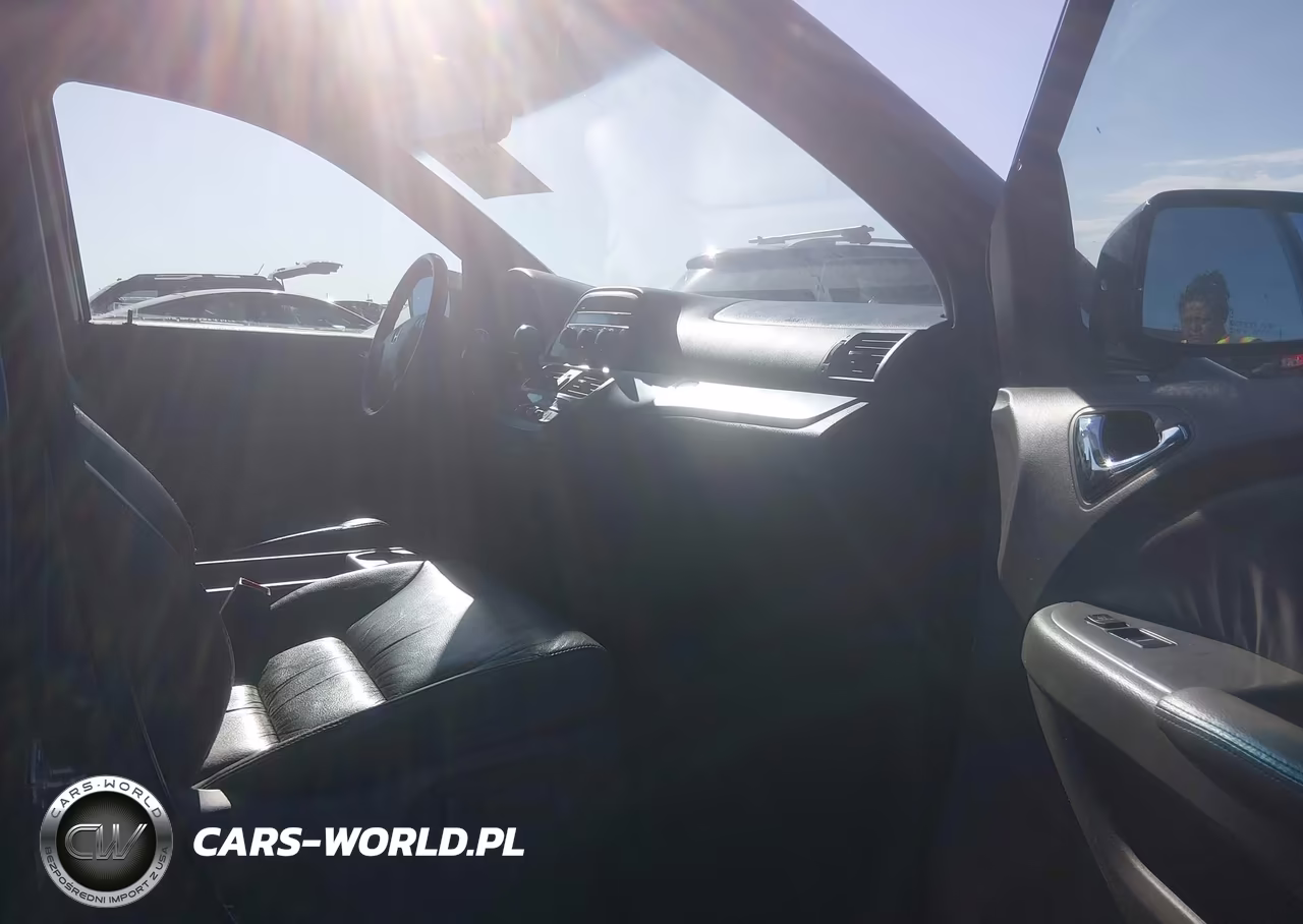 2010 Honda Odyssey Exl VIN:5FNRL3H66AB098818 - 5