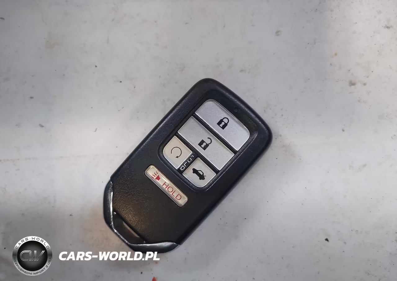 2020 Honda Civic Touring VIN:19XFC1F96LE213625 - 11