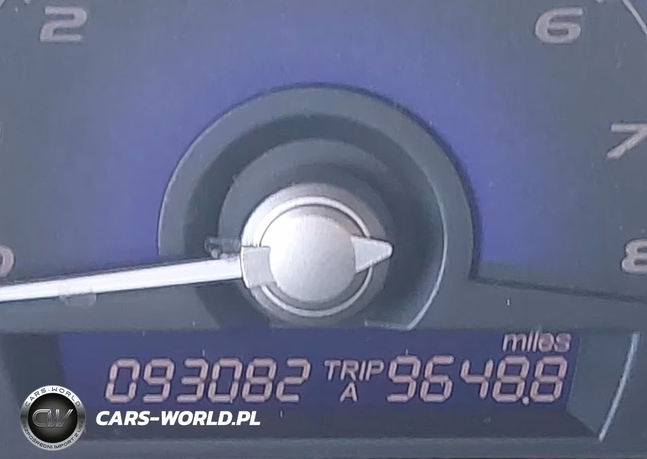 2006 Honda Civic Lx VIN:1HGFA16566L125447 - 15