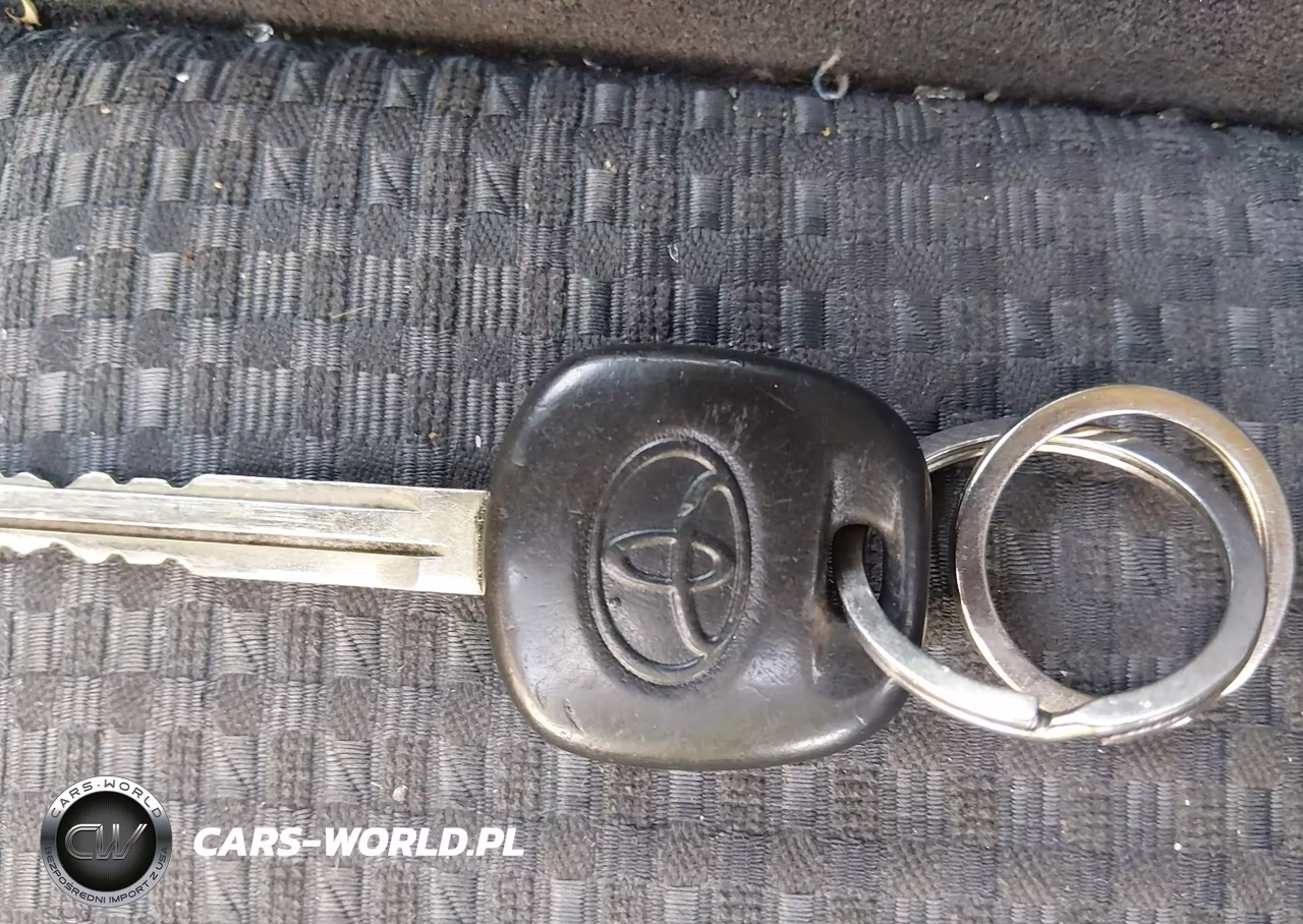 2005 Toyota 4Runner Sr5 Sport V8 VIN:JTEBT14R258025856 - 11