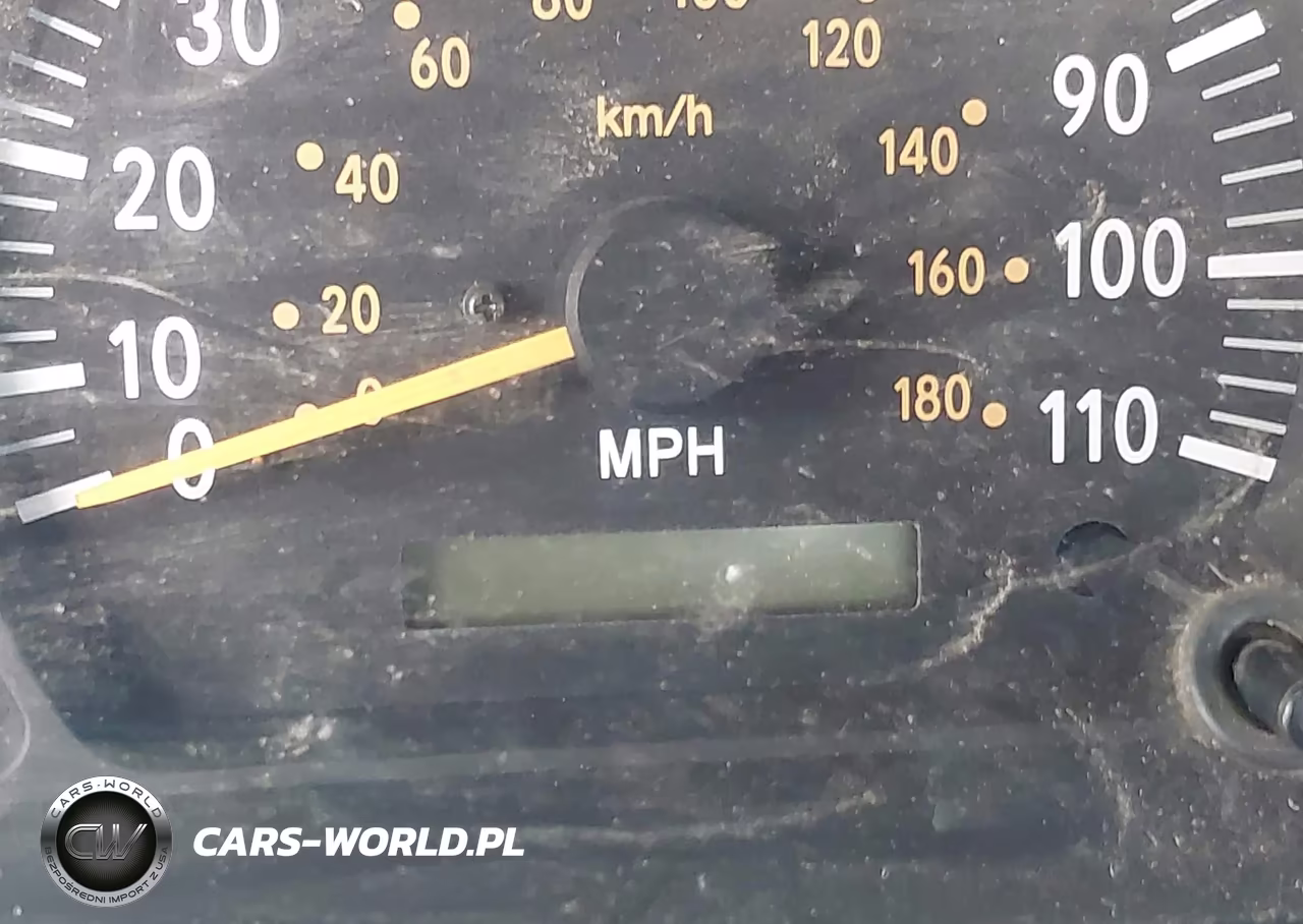 2002 Toyota Tundra Ltd V8 VIN:5TBBT48152S273707 - 14
