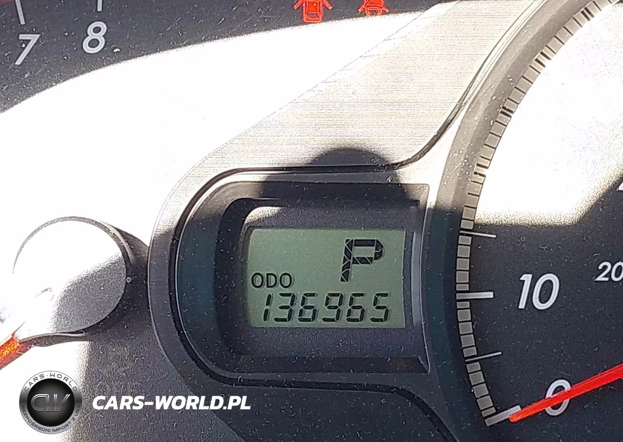 2013 Toyota Sienna Le V6 8 Passenger VIN:5TDKK3DC6DS307846 - 16