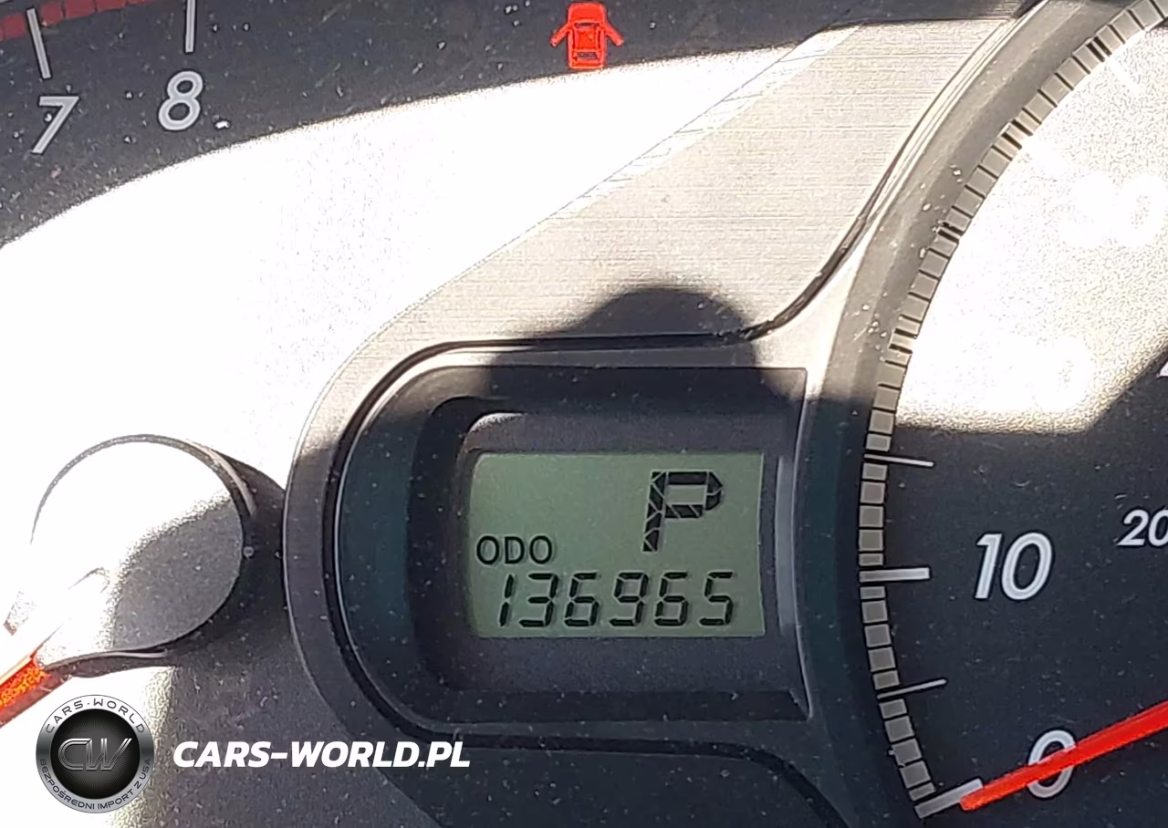 2013 Toyota Sienna Le V6 8 Passenger VIN:5TDKK3DC6DS307846 - 7