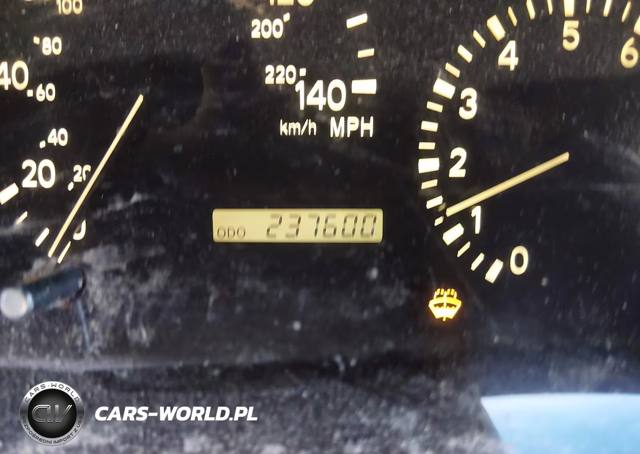2001 Lexus Rx 300 VIN:JTJHF10U210183992 - 15