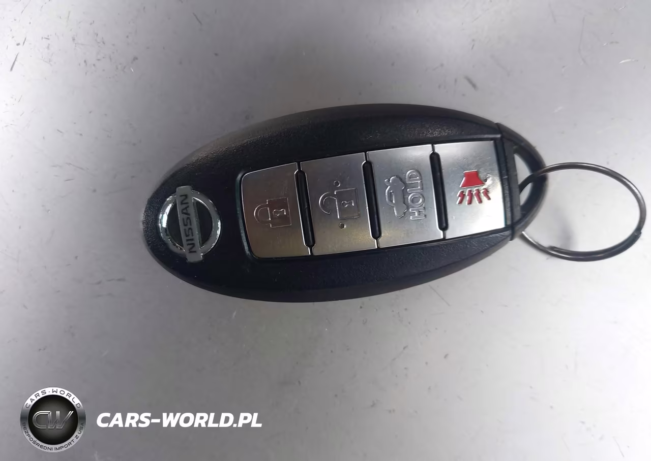 2019 Nissan Sentra Sv VIN:3N1AB7AP8KY296058 - 11