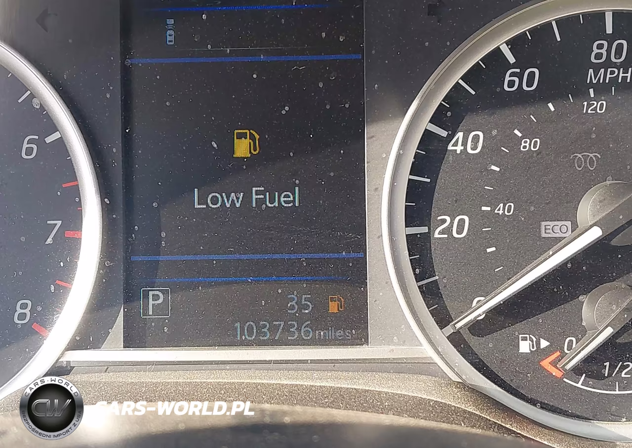 2019 Nissan Sentra Sv VIN:3N1AB7AP8KY296058 - 15