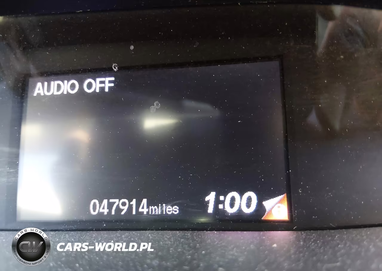 2012 Honda Civic Ex VIN:2HGFG3B89CH527126 - 15