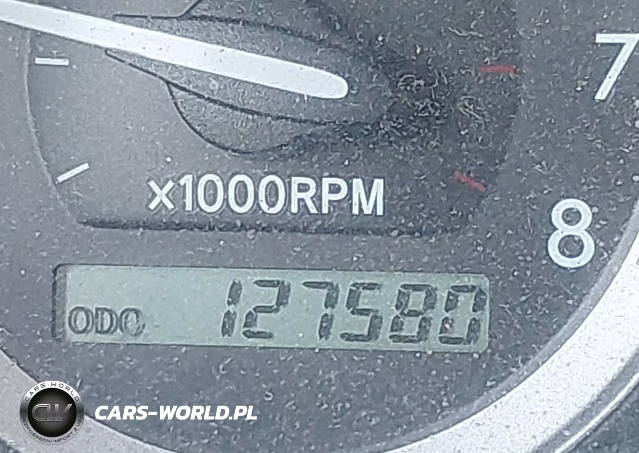 2007 Toyota Sienna Ce VIN:5TDZK23C77S004590 - 16