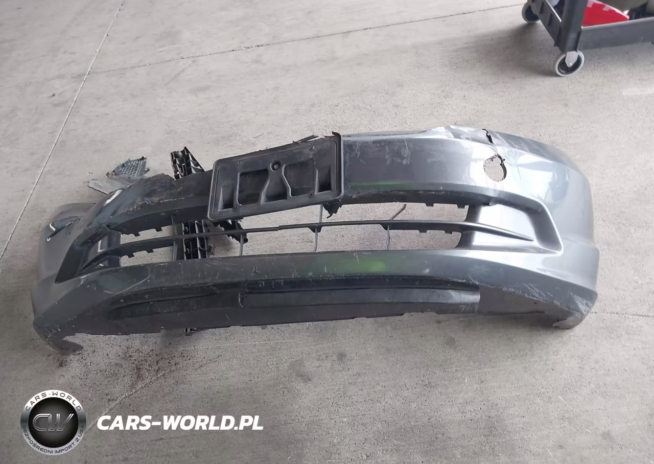 2013 Honda Fit VIN:JHMGE8H34DC008196 - 12