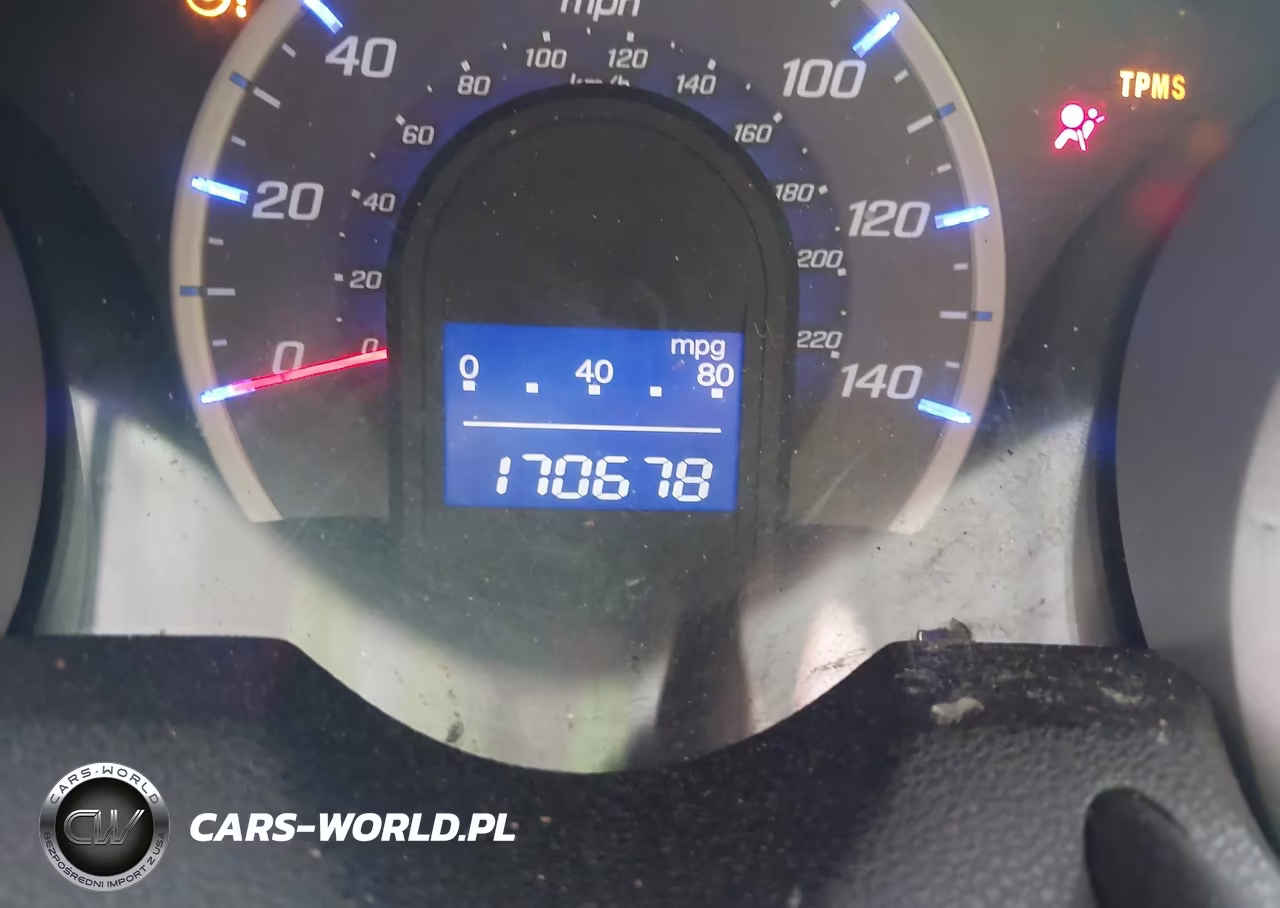 2013 Honda Fit VIN:JHMGE8H34DC008196 - 18