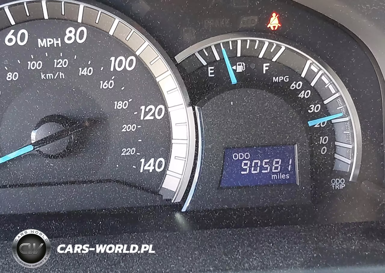 2013 Toyota Camry Se VIN:4T1BF1FKXDU711043 - 16