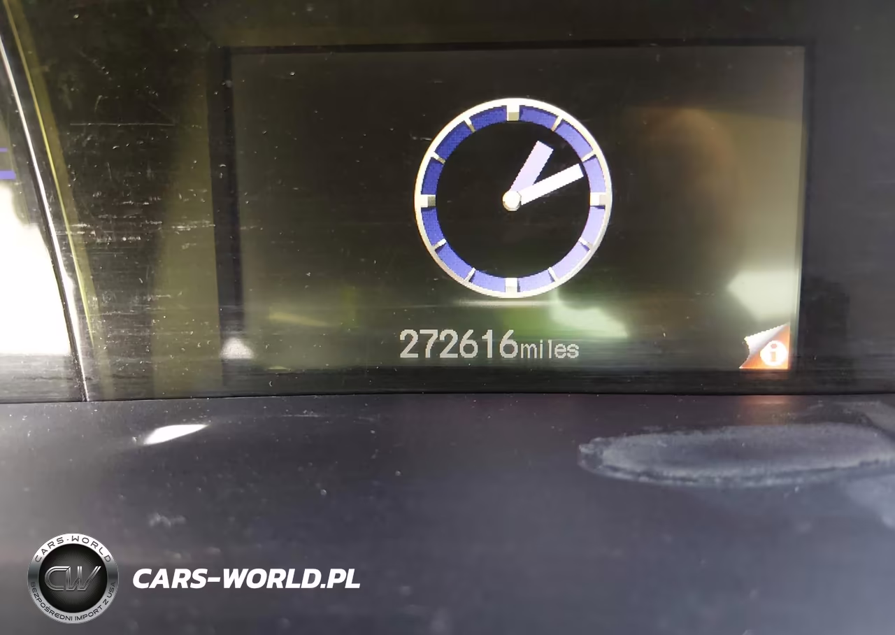 2012 Honda Civic Sdn Lx VIN:19XFB2F51CE103510 - 14