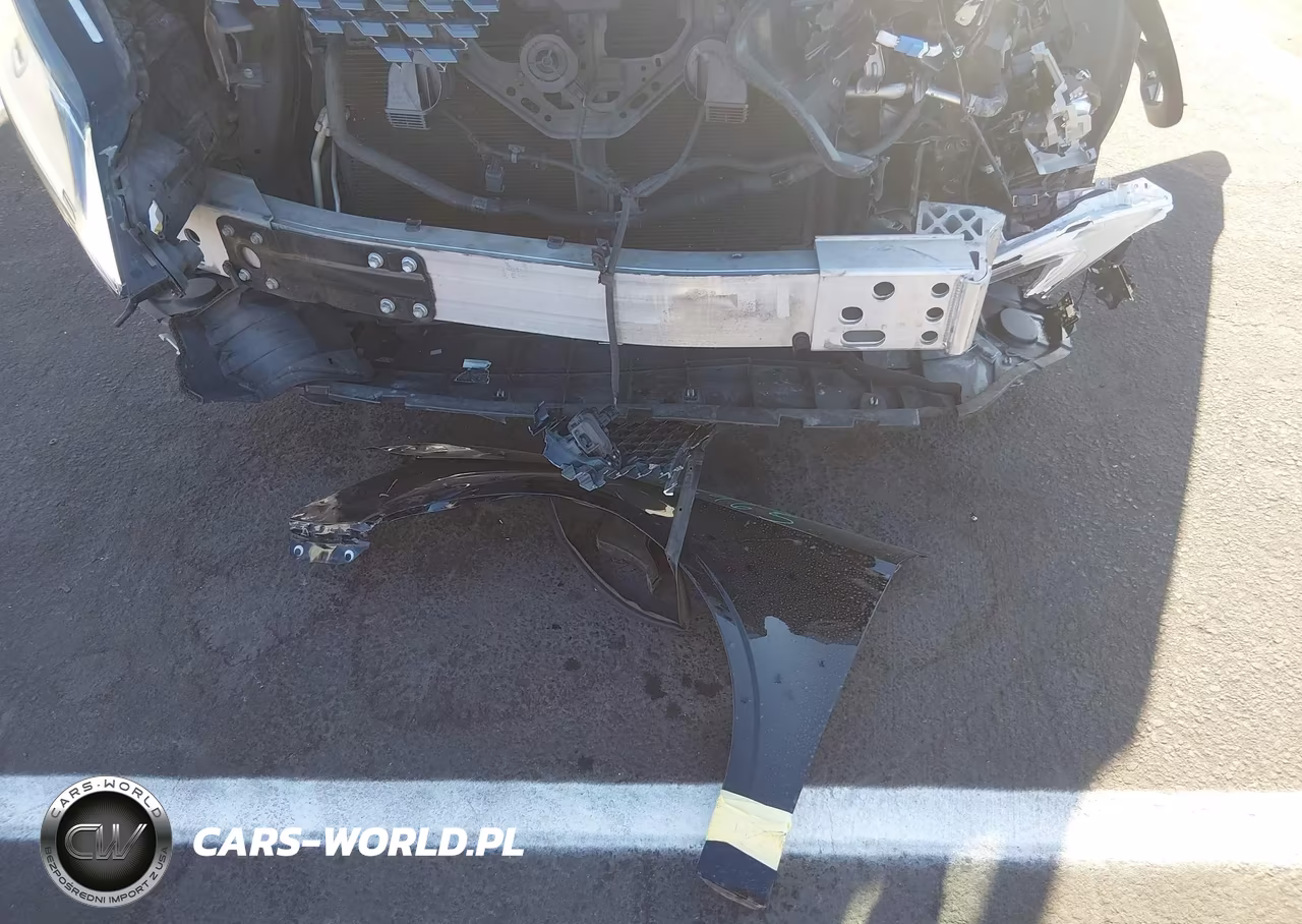 2020 Lexus Rx 450H VIN:2T2HGMDA8LC048019 - 12