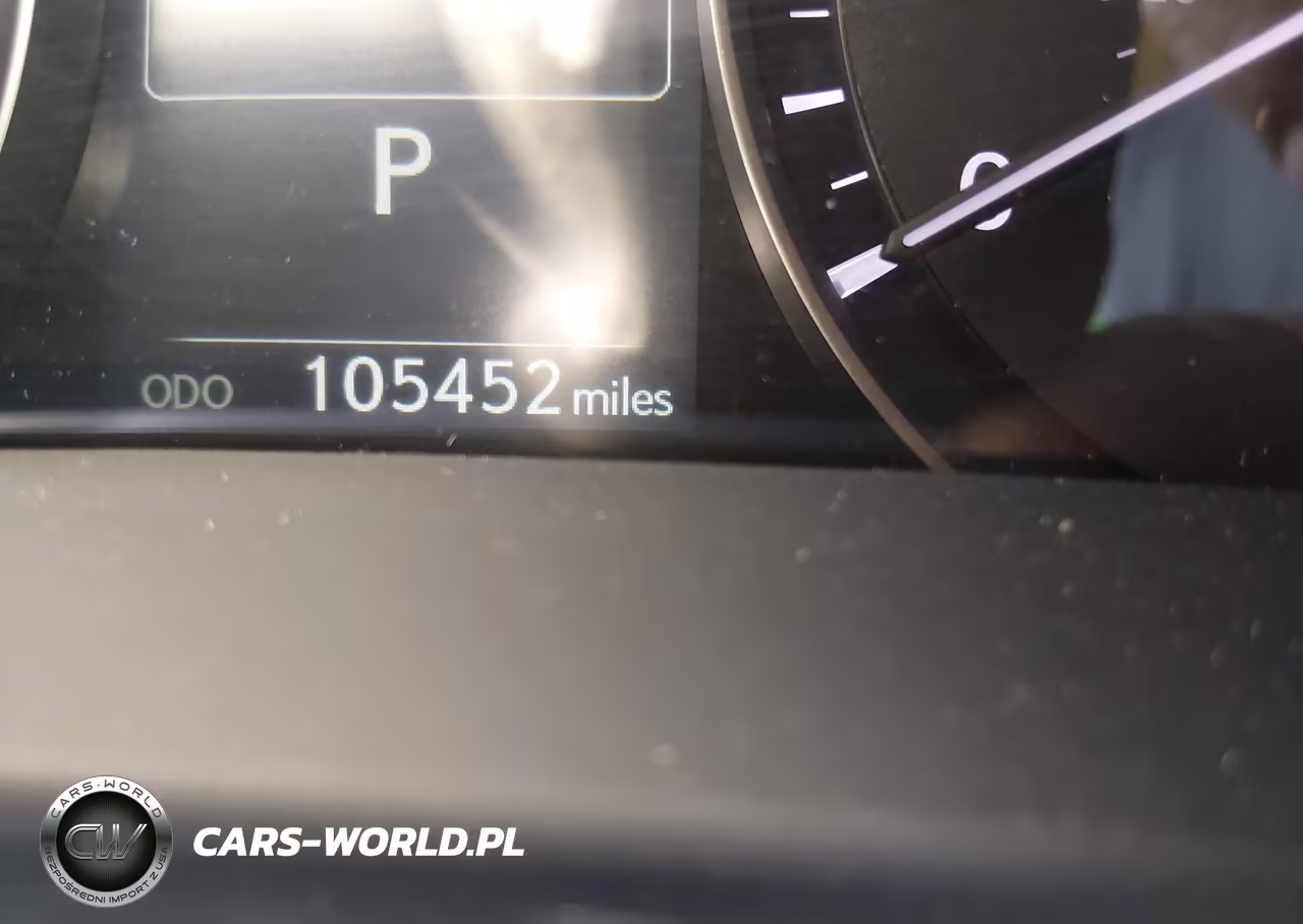 2020 Lexus Rx 450H VIN:2T2HGMDA8LC048019 - 16