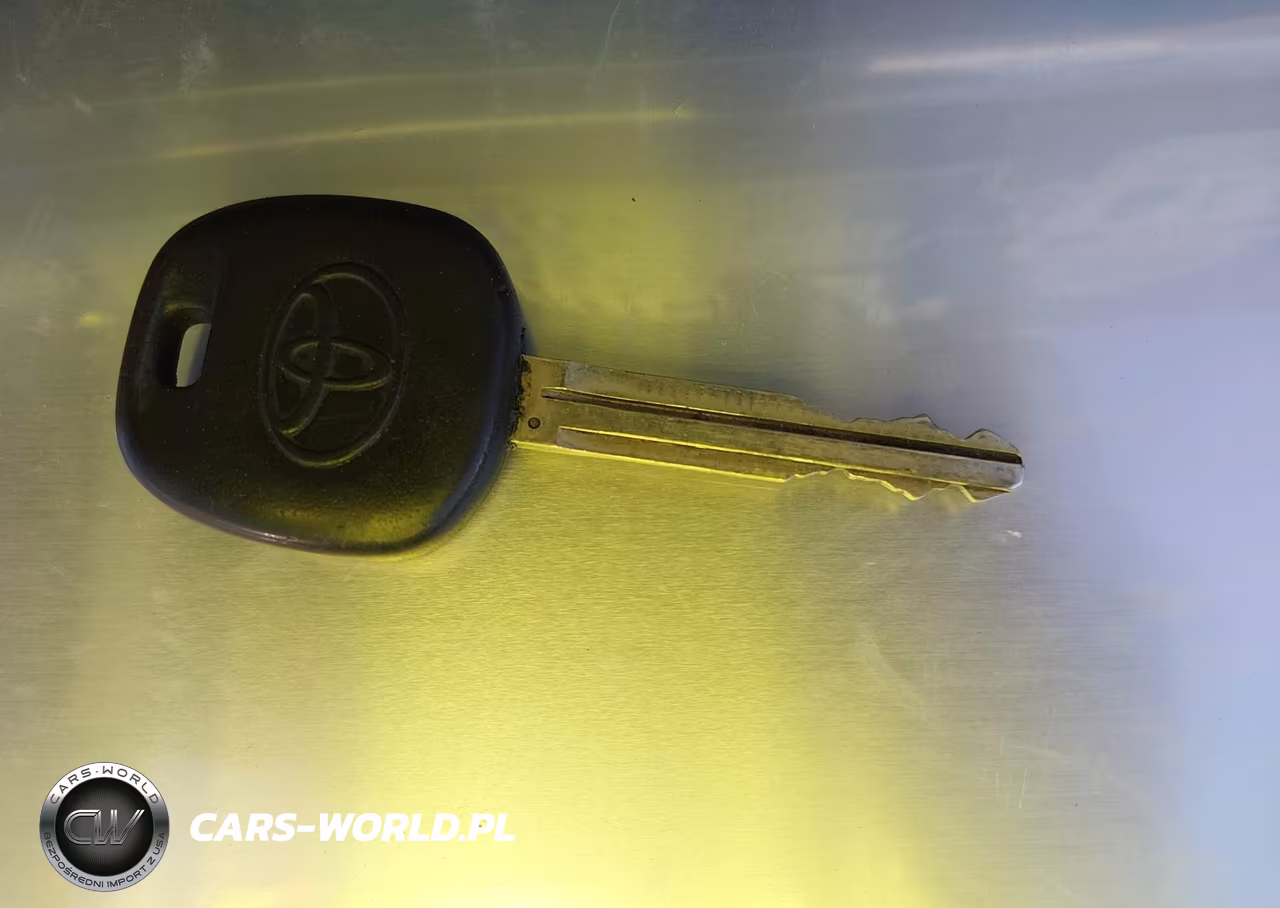 2008 Toyota Camry VIN:4T4BE46K78R016857 - 11