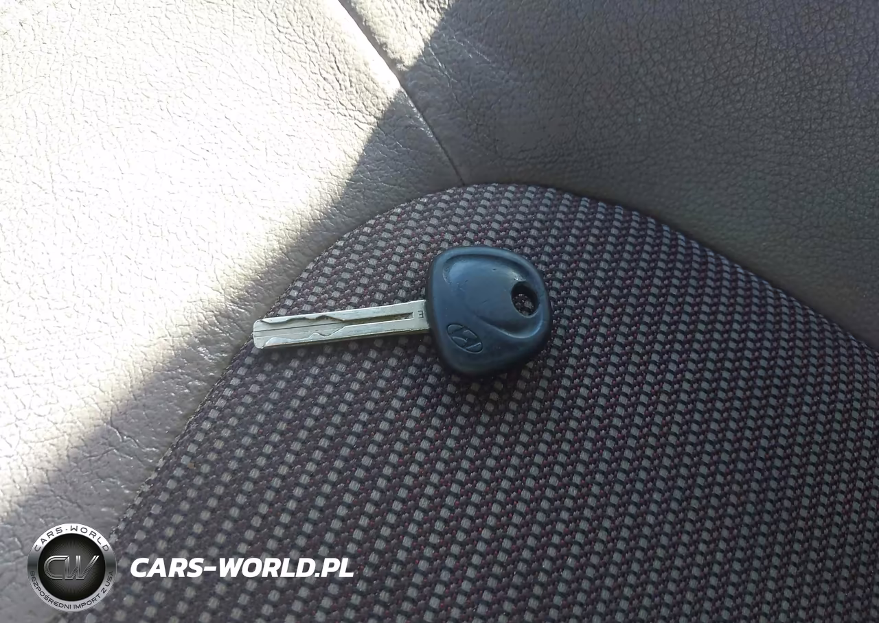2013 Hyundai Tucson Gls VIN:KM8JU3AC3DU568367 - 11