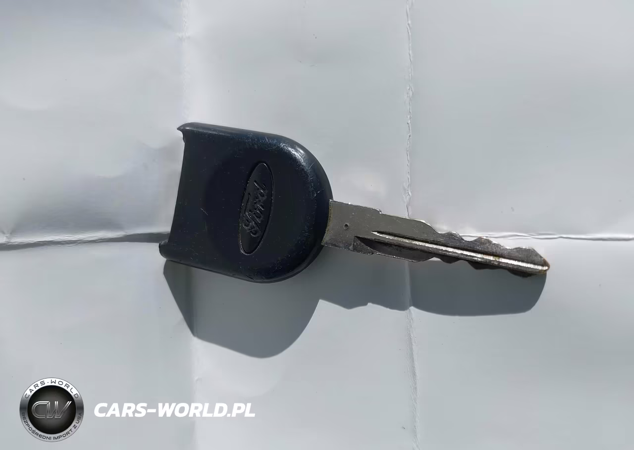 2006 Ford Mustang V6 VIN:1ZVFT80N865165928 - 11