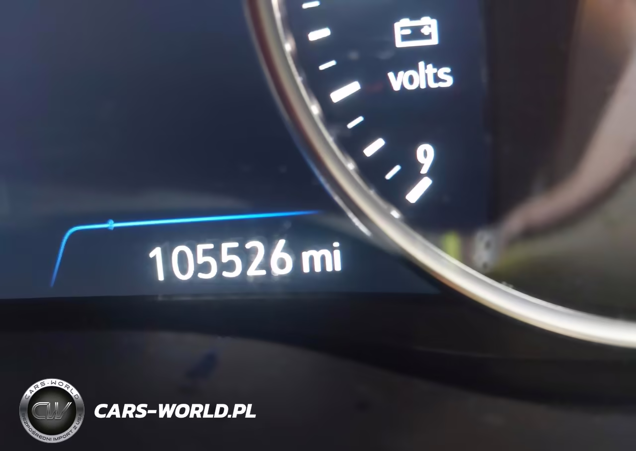 2021 Buick Enclave Fwd Avenir VIN:5GAERDKW8MJ147432 - 15