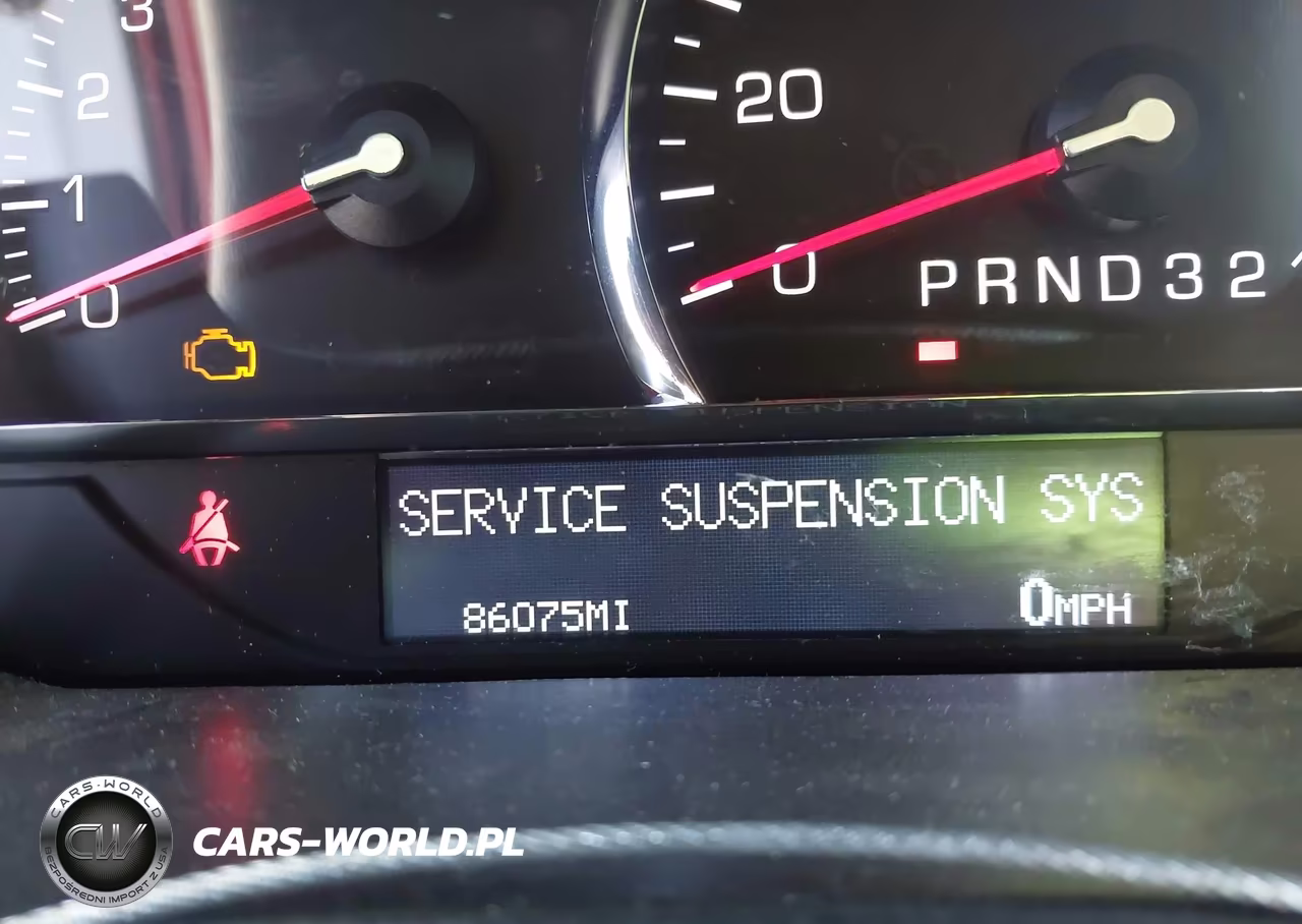 2009 Cadillac Dts 1Se VIN:1G6KD57919U137147 - 15