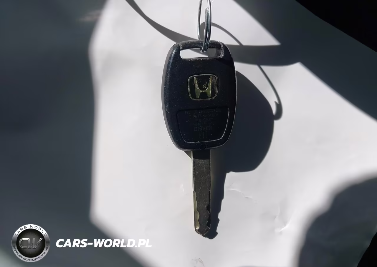 2011 Honda Accord 3.5 Ex-L VIN:1HGCP3F88BA012340 - 11