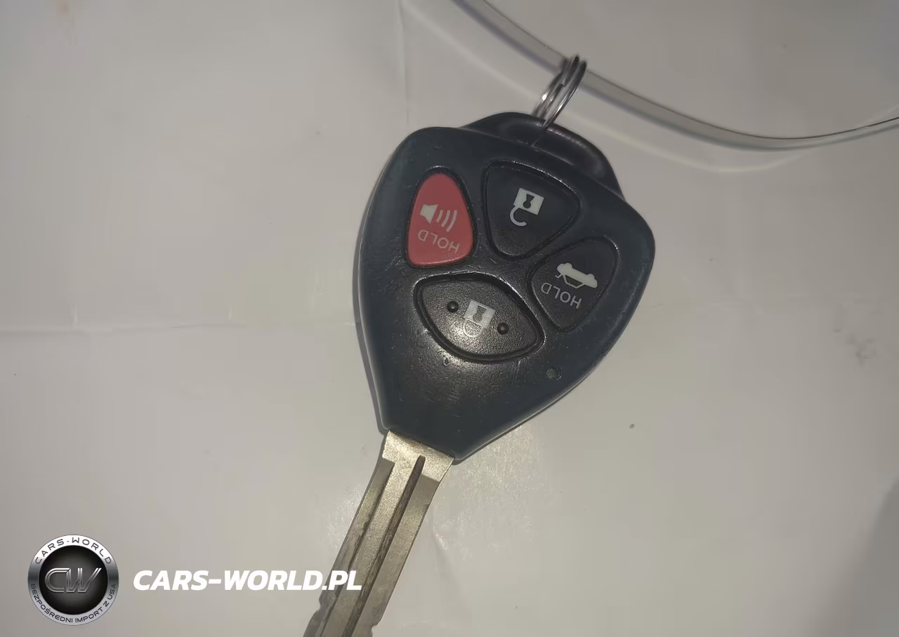 2010 Toyota Corolla Le VIN:2T1BU4EE3AC230793 - 11