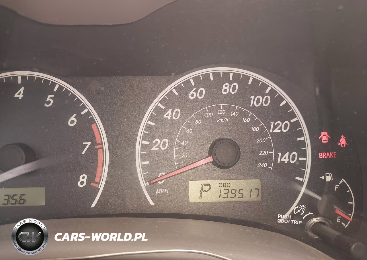2010 Toyota Corolla Le VIN:2T1BU4EE3AC230793 - 7